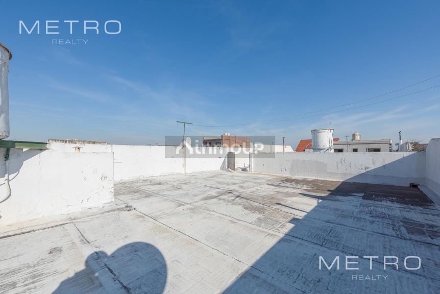 Casa en Venta en Lanus, G.B.A. Zona Sur
