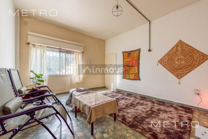 Casa en Venta en Lanus, G.B.A. Zona Sur