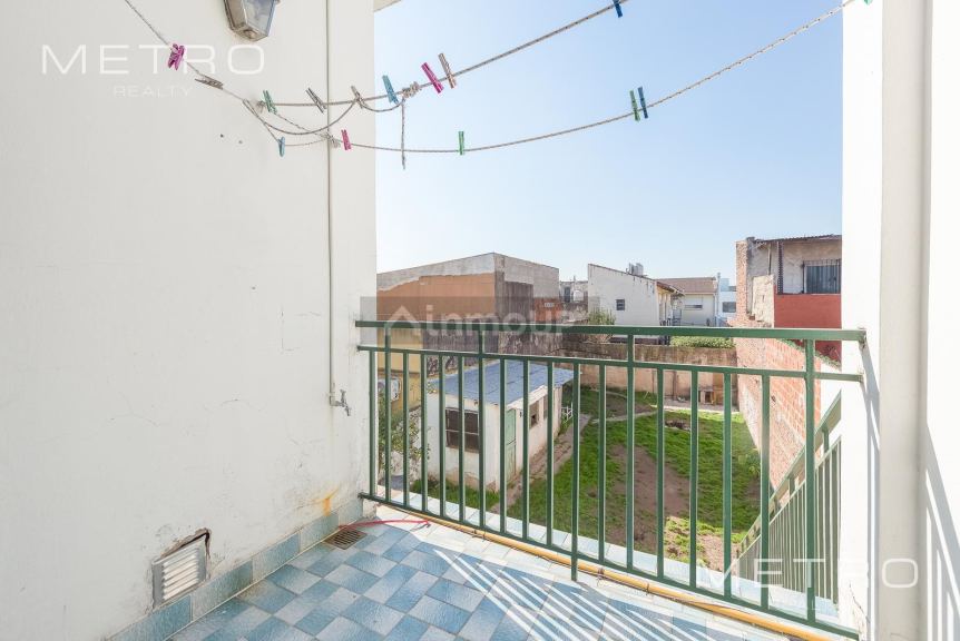 Casa en Venta en Lanus, G.B.A. Zona Sur