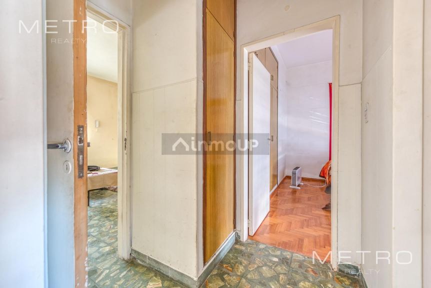 Casa en Venta en Lanus, G.B.A. Zona Sur