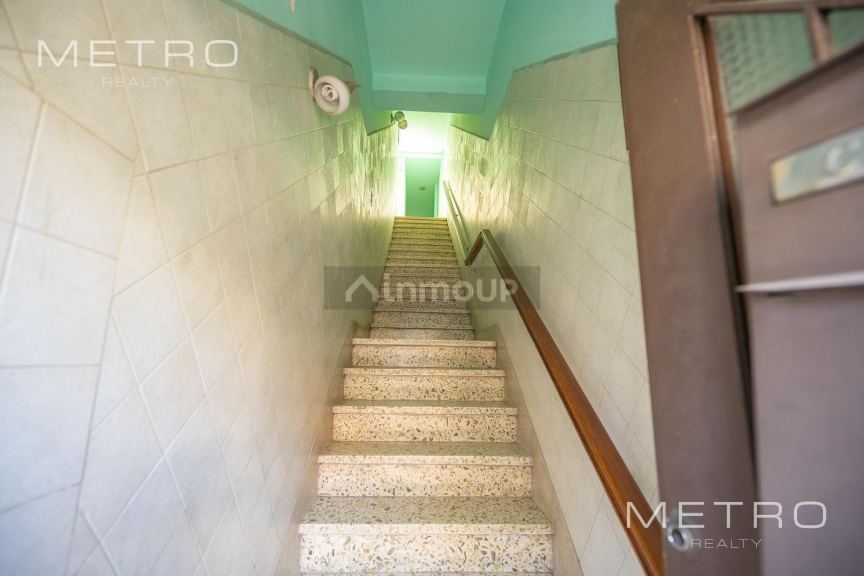 Casa en Venta en Lanus, G.B.A. Zona Sur