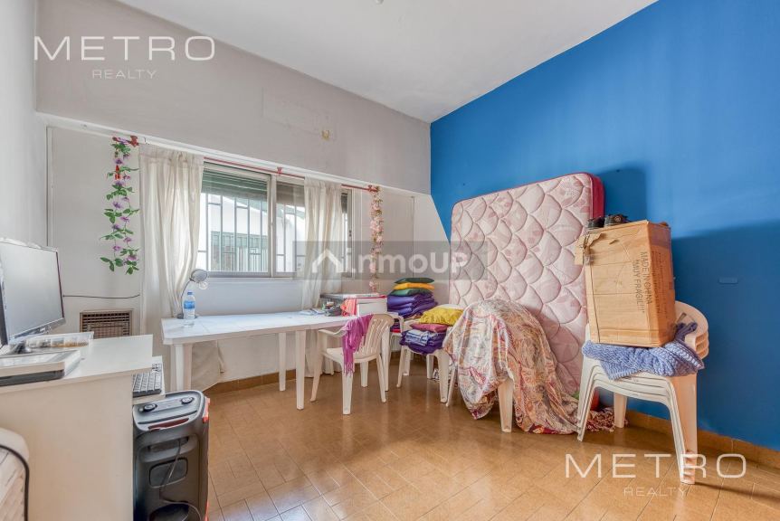 Casa en Venta en Lanus, G.B.A. Zona Sur