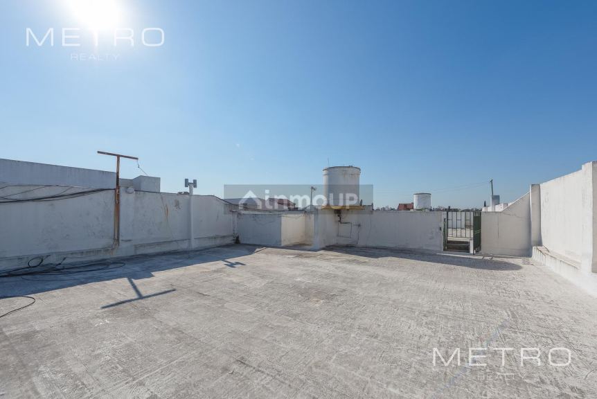 Casa en Venta en Lanus, G.B.A. Zona Sur