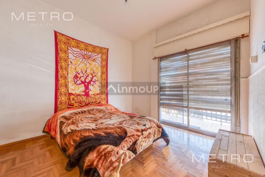 Casa en Venta en Lanus, G.B.A. Zona Sur