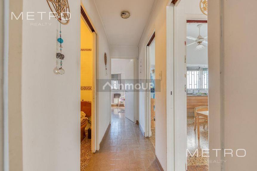 Casa en Venta en Lanus, G.B.A. Zona Sur