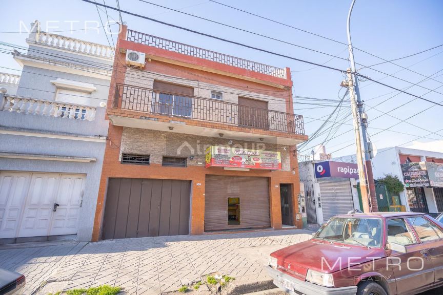 Casa en Venta en Lanus, G.B.A. Zona Sur