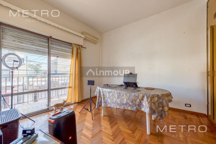 Casa en Venta en Lanus, G.B.A. Zona Sur