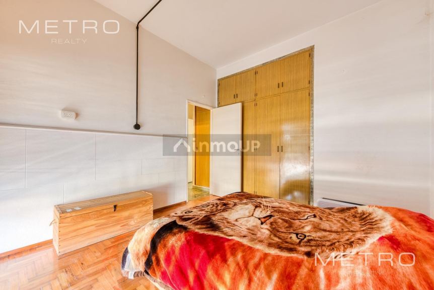 Casa en Venta en Lanus, G.B.A. Zona Sur