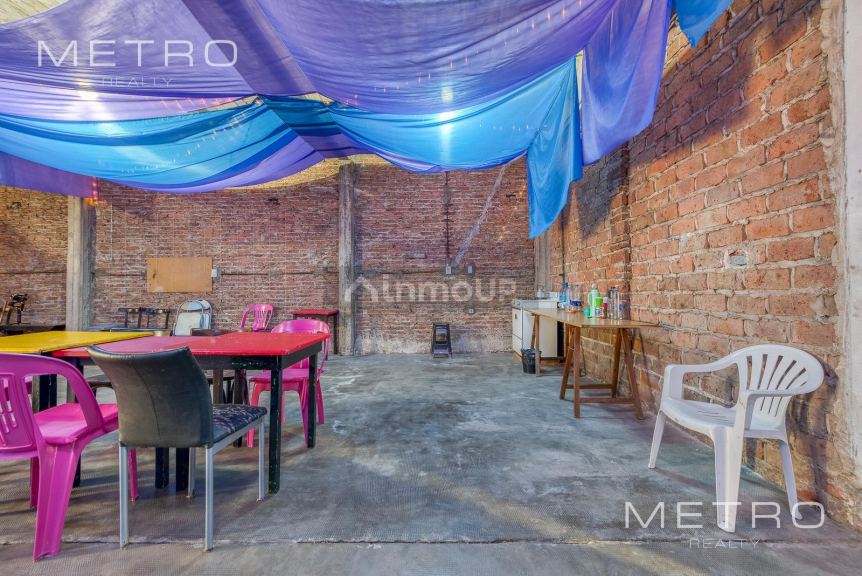Casa en Venta en Lanus, G.B.A. Zona Sur