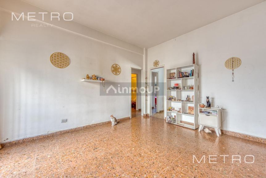 Casa en Venta en Lanus, G.B.A. Zona Sur