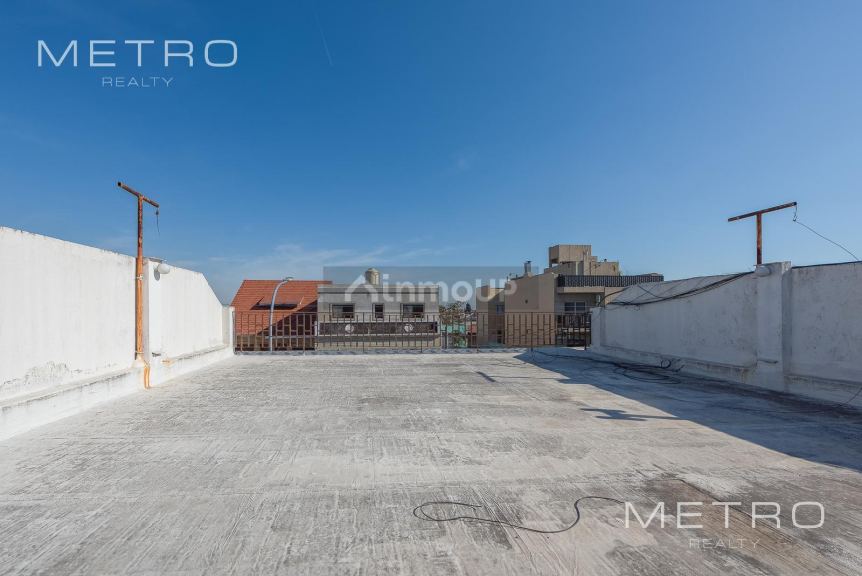 Casa en Venta en Lanus, G.B.A. Zona Sur