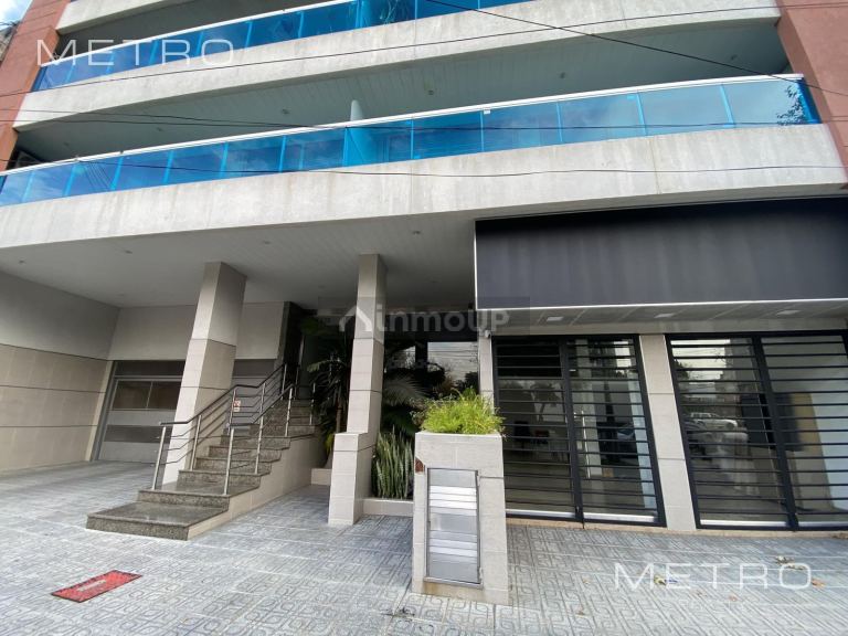 Departamento en Alquiler en Avellaneda, G.B.A. Zona Sur