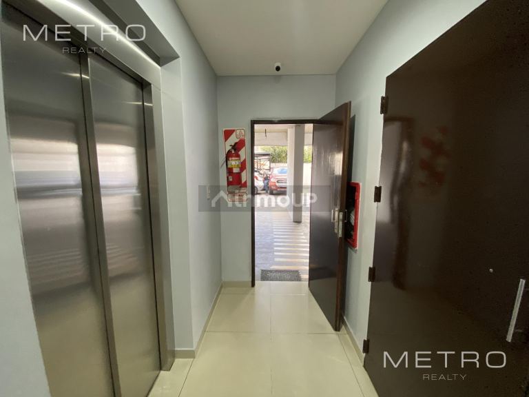 Departamento en Alquiler en Avellaneda, G.B.A. Zona Sur