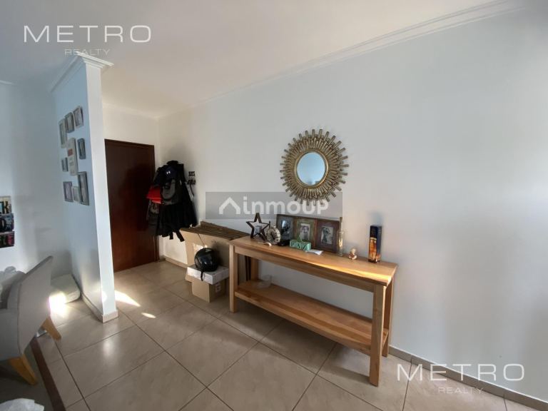 Departamento en Alquiler en Avellaneda, G.B.A. Zona Sur