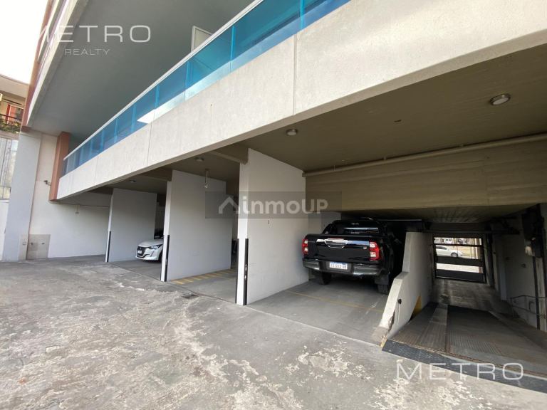 Departamento en Alquiler en Avellaneda, G.B.A. Zona Sur