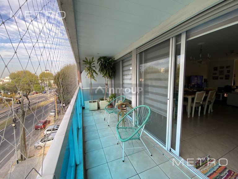 Departamento en Alquiler en Avellaneda, G.B.A. Zona Sur