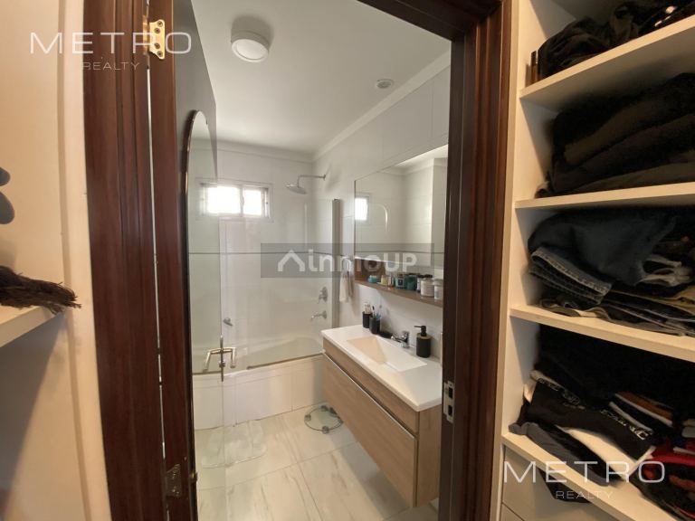 Departamento en Alquiler en Avellaneda, G.B.A. Zona Sur