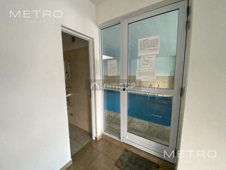 Departamento en Alquiler en Avellaneda, G.B.A. Zona Sur