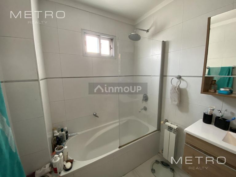 Departamento en Alquiler en Avellaneda, G.B.A. Zona Sur
