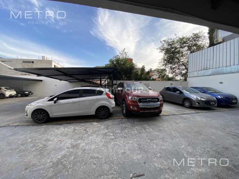 Departamento en Alquiler en Avellaneda, G.B.A. Zona Sur