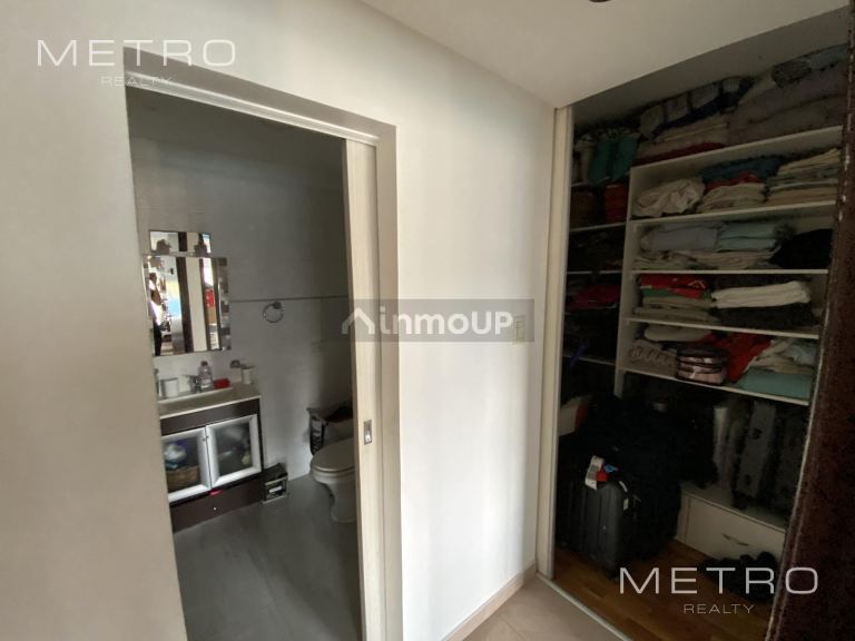 Departamento en Alquiler en Avellaneda, G.B.A. Zona Sur