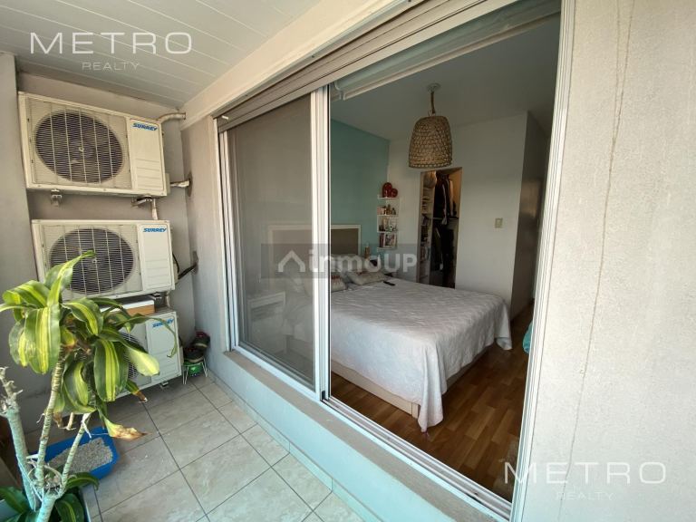 Departamento en Alquiler en Avellaneda, G.B.A. Zona Sur