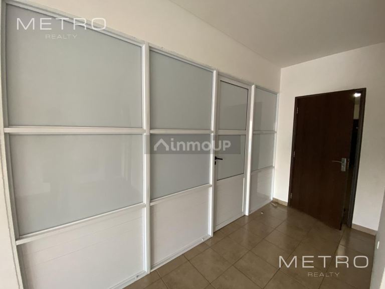 Departamento en Alquiler en Avellaneda, G.B.A. Zona Sur