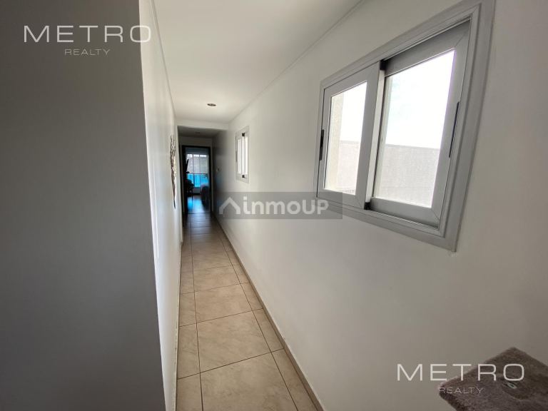 Departamento en Alquiler en Avellaneda, G.B.A. Zona Sur