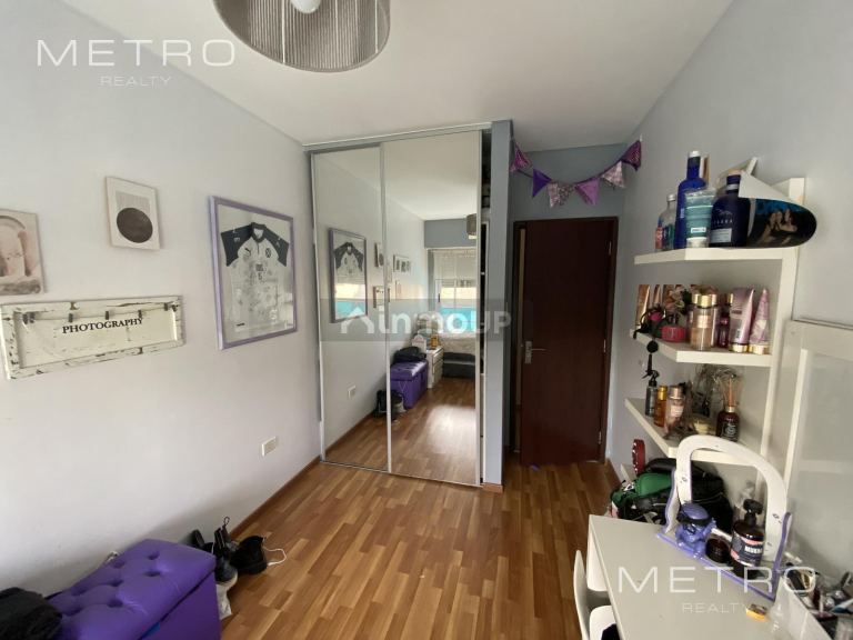 Departamento en Alquiler en Avellaneda, G.B.A. Zona Sur