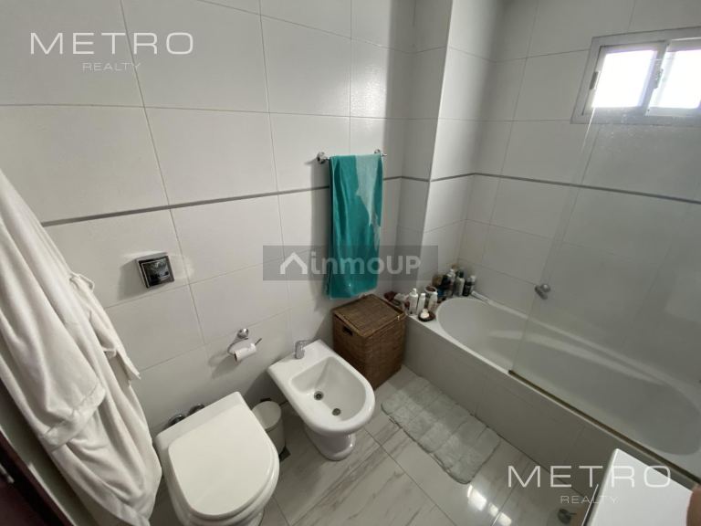 Departamento en Alquiler en Avellaneda, G.B.A. Zona Sur