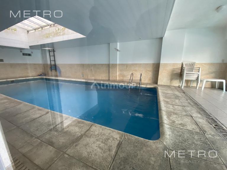 Departamento en Alquiler en Avellaneda, G.B.A. Zona Sur