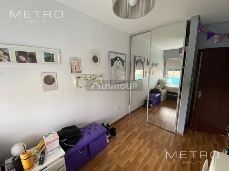 Departamento en Alquiler en Avellaneda, G.B.A. Zona Sur