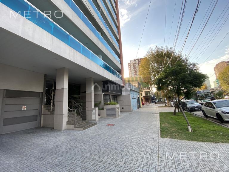 Departamento en Alquiler en Avellaneda, G.B.A. Zona Sur