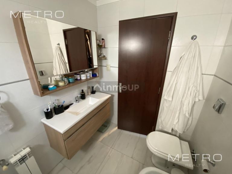Departamento en Alquiler en Avellaneda, G.B.A. Zona Sur