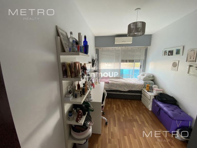 Departamento en Alquiler en Avellaneda, G.B.A. Zona Sur