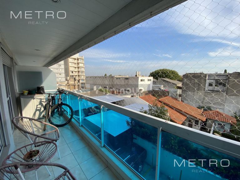 Departamento en Alquiler en Avellaneda, G.B.A. Zona Sur