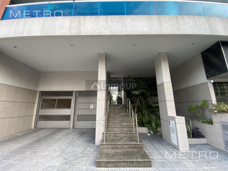 Departamento en Alquiler en Avellaneda, G.B.A. Zona Sur