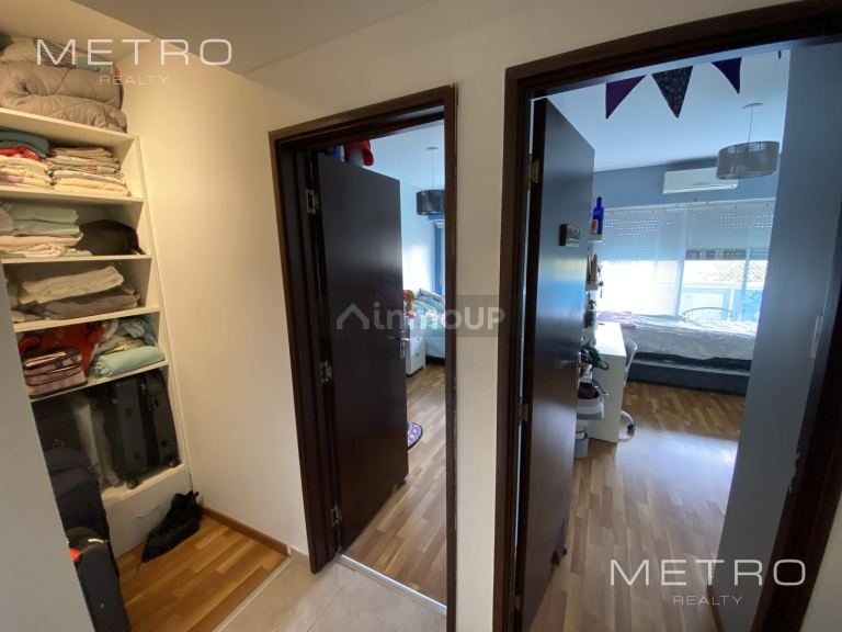 Departamento en Alquiler en Avellaneda, G.B.A. Zona Sur