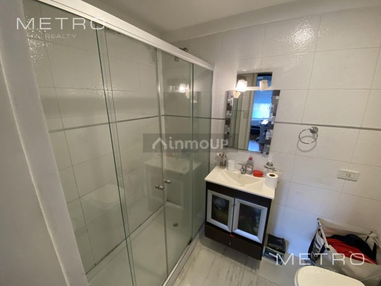 Departamento en Alquiler en Avellaneda, G.B.A. Zona Sur