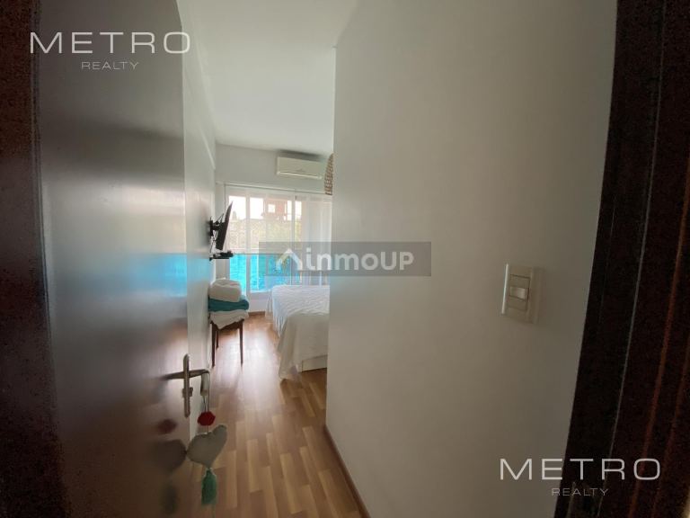 Departamento en Alquiler en Avellaneda, G.B.A. Zona Sur