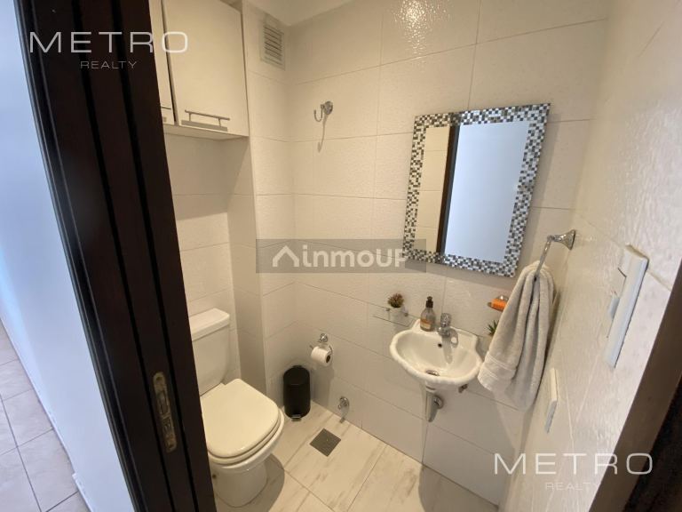 Departamento en Alquiler en Avellaneda, G.B.A. Zona Sur