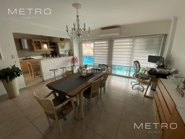 Departamento en Alquiler en Avellaneda, G.B.A. Zona Sur