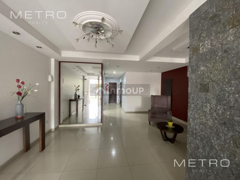 Departamento en Alquiler en Avellaneda, G.B.A. Zona Sur