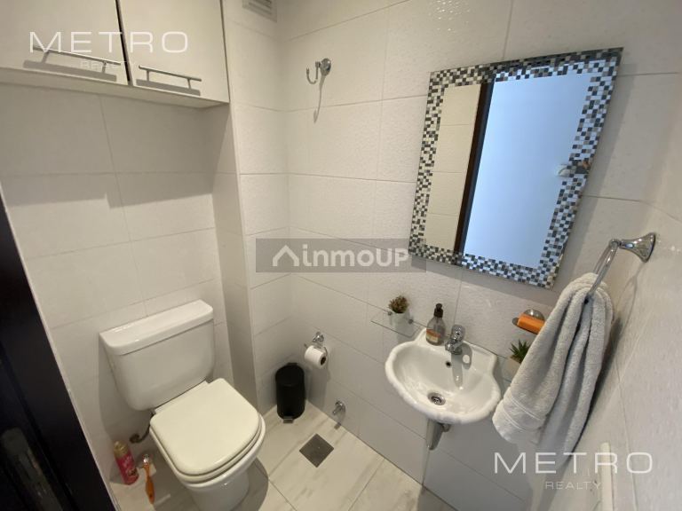 Departamento en Alquiler en Avellaneda, G.B.A. Zona Sur
