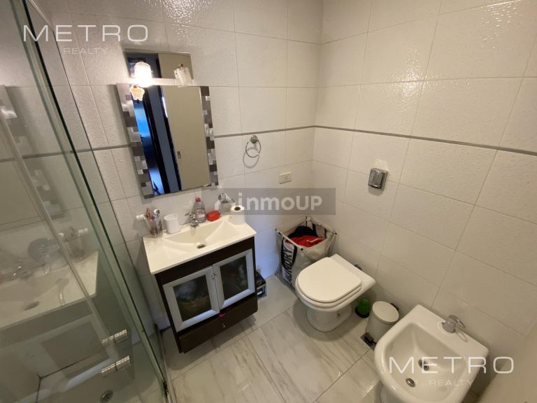 Departamento en Alquiler en Avellaneda, G.B.A. Zona Sur