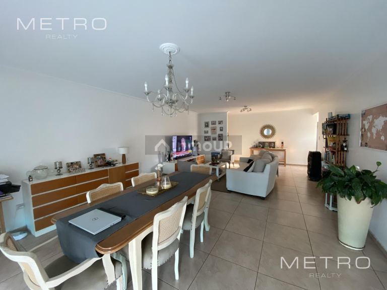 Departamento en Alquiler en Avellaneda, G.B.A. Zona Sur