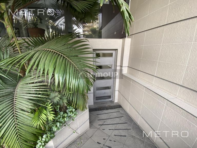Departamento en Alquiler en Avellaneda, G.B.A. Zona Sur