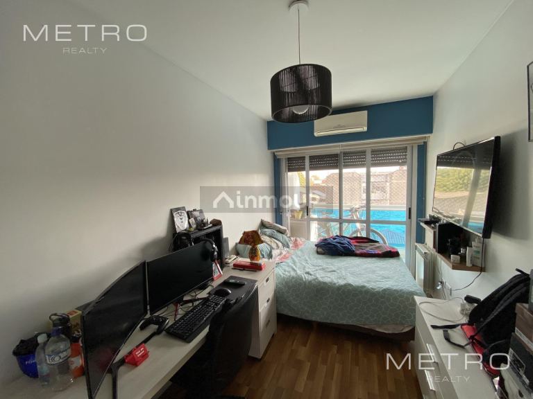 Departamento en Alquiler en Avellaneda, G.B.A. Zona Sur