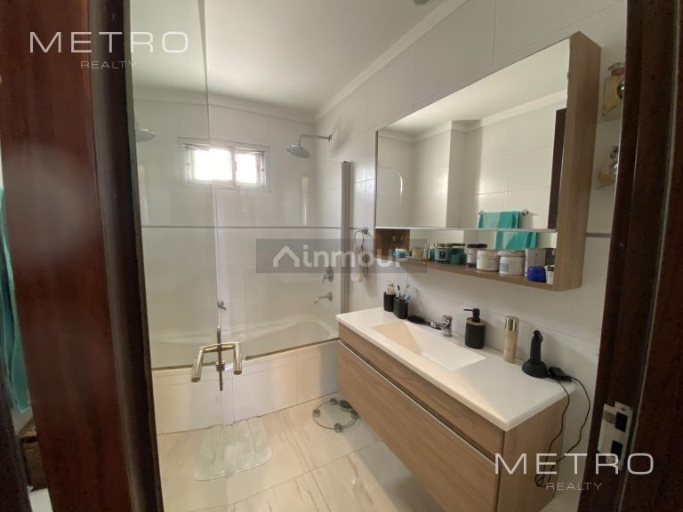 Departamento en Alquiler en Avellaneda, G.B.A. Zona Sur