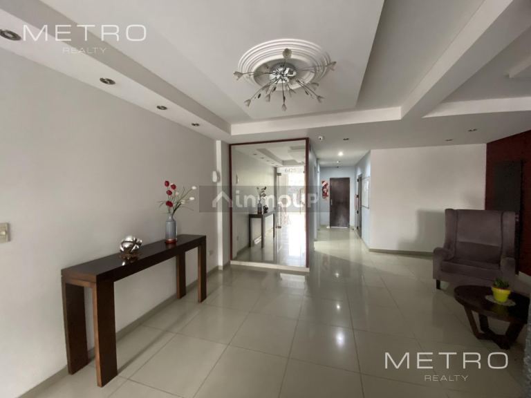 Departamento en Alquiler en Avellaneda, G.B.A. Zona Sur
